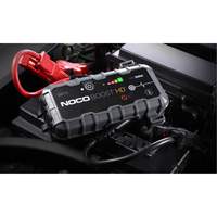 GB70 Boost&reg; HD Jump Starter Distribution Industrielle GC