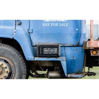 GB250+ Boost&reg; Max Jump Starter Distribution Industrielle GC