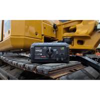 GB500+ Boost&reg; Max Jump Starter Distribution Industrielle GC