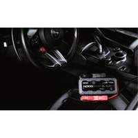 GBX55 Boost&reg; X Jump Starter Distribution Industrielle GC