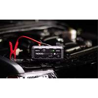 GBX75 Boost&reg; X Jump Starter Distribution Industrielle GC