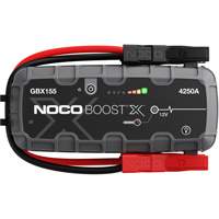 GBX155 Boost&reg; X Jump Starter Distribution Industrielle GC