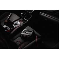 Compresseur d'air portable de 10 A Distribution Industrielle GC