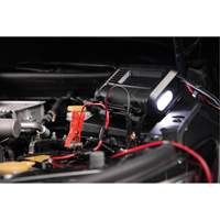 Compresseur d'air portable de 20 A Distribution Industrielle GC