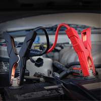 Boost HD Precision Battery Clamps Distribution Industrielle GC