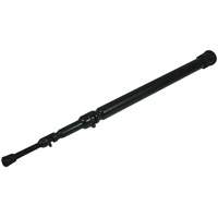 3-Piece Hood Prop Distribution Industrielle GC