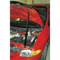 3-Piece Hood Prop Distribution Industrielle GC