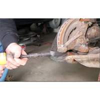 Jeu de 5 fourches d'extraction de joints &eacute;paisses Distribution Industrielle GC