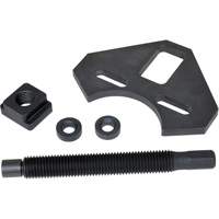 Hub Remover Distribution Industrielle GC