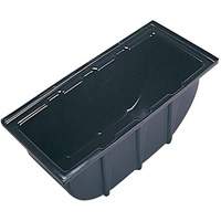 Tire/Tube Test Tank Distribution Industrielle GC