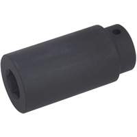 Harmonic Balancer Socket Distribution Industrielle GC