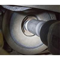 Harmonic Balancer Socket Distribution Industrielle GC