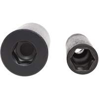 Harmonic Balancer Socket Distribution Industrielle GC