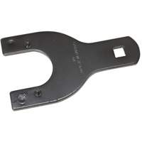 Fan Clutch Wrenches