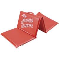 Fold-Up Creeper Distribution Industrielle GC