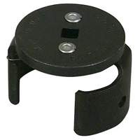 Cl&eacute; &agrave; filtre pour v&eacute;hicule import&eacute;, 2-1/2" - 3-1/8" Capacit&eacute; du filtre Distribution Industrielle GC