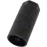 Oil Pressure Switch Socket Distribution Industrielle GC