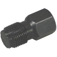 Oxygen Sensor Thread Chaser Distribution Industrielle GC