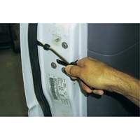 Plastic Fastener Remover Distribution Industrielle GC