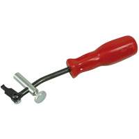 Tire-joint de type mandrin Distribution Industrielle GC