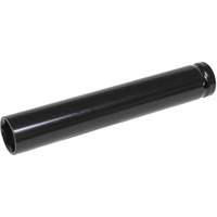 3/4" Truck Brake Cage Bolt Socket Distribution Industrielle GC