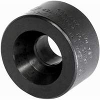 Wheel Stud Installer Distribution Industrielle GC