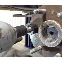 Wheel Stud Installer Distribution Industrielle GC