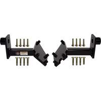 Adaptateur pour montage de moteur Ford 6,7 L Distribution Industrielle GC