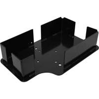 Adaptateur pour transmission Ford 6R140 Distribution Industrielle GC