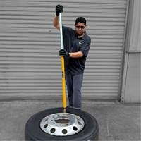 Slide Hammer Bead Breaker Distribution Industrielle GC