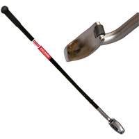 Truck Tire Demount & Mounting Tool Distribution Industrielle GC