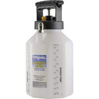 Syst&egrave;me de distribution de liquide de 1 gallon Distribution Industrielle GC