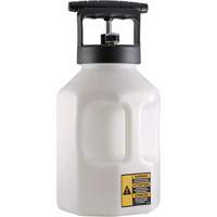 Syst&egrave;me de distribution de liquide de 1 gallon Distribution Industrielle GC