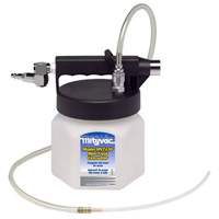Mini extracteur de liquide Distribution Industrielle GC