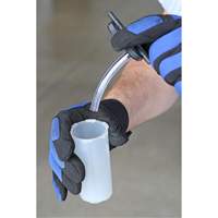 Trousse dentretien automobile et de purge de freins Distribution Industrielle GC