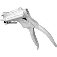 Selectline Brake Bleeding Kit Distribution Industrielle GC