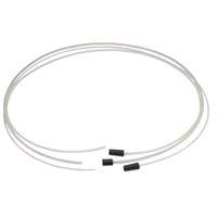 Trousse de tubes de rallonge Distribution Industrielle GC