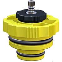 Power Steering Adapter Kit Distribution Industrielle GC