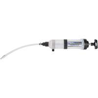 Extracteur/distributeur de fluides Distribution Industrielle GC