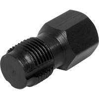 NOX Sensor Thread Chaser M20x1.5 Distribution Industrielle GC
