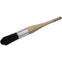 Brosse de nettoyage des pi&egrave;ces Distribution Industrielle GC