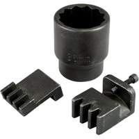 Flywheel Holder & Socket for Duramax Distribution Industrielle GC