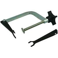 Compresseur &agrave; ressort de soupape pour petit moteur Distribution Industrielle GC