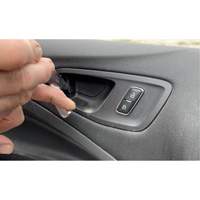 Double-Ended Trim Remover Distribution Industrielle GC