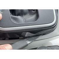 Double-Ended Trim Remover Distribution Industrielle GC