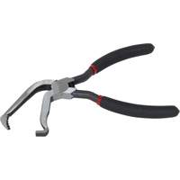 60 ° Electrical Disconnect Pliers Distribution Industrielle GC