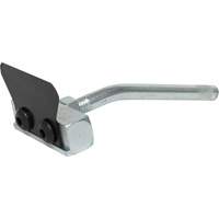 Gasket Separator Distribution Industrielle GC