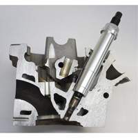 Ford 3V Broken Plug Remover Kit Distribution Industrielle GC