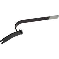 Door Adjuster Distribution Industrielle GC