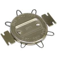 Standard Spark Plug Gapper Distribution Industrielle GC